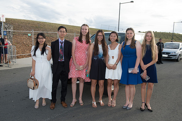 LynehamFormal2015-121