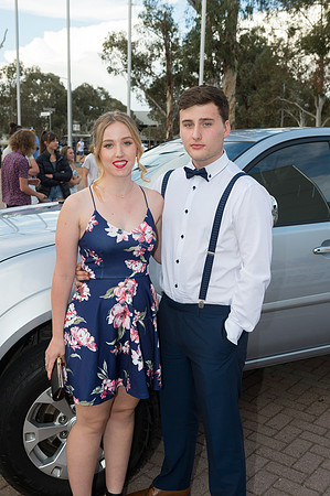LakeGFormal2017-Arrivals-021