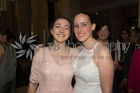 CGGSGradDinner-1Dec2016-088