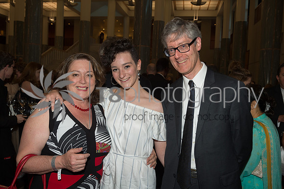 CGGSGradDinner-1Dec2016-098