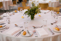 Merici Yr 12 Formal - 03 Dec 2021