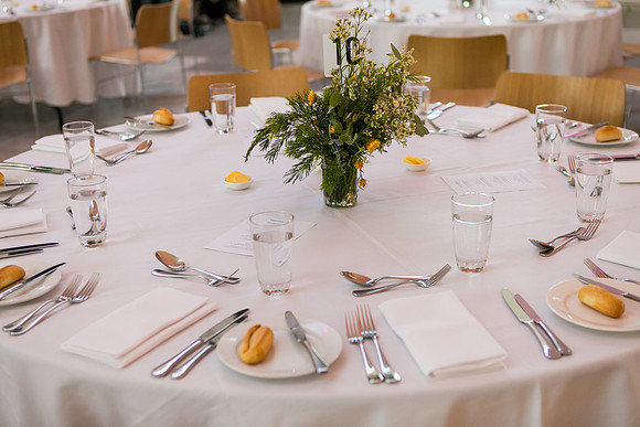 Merici Yr 12 Formal - 03 Dec 2021