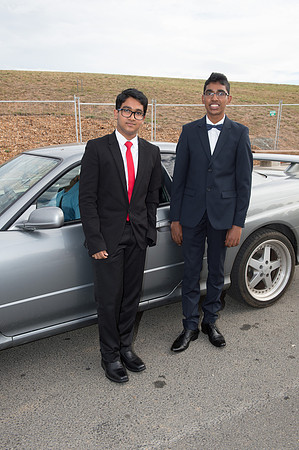 LynehamFormal2015-007