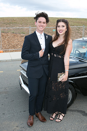LynehamFormal2015-185