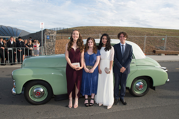 LynehamFormal2015-108