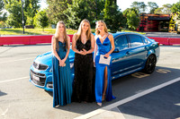 Merici Yr 12 Formal - 03 Dec 2021