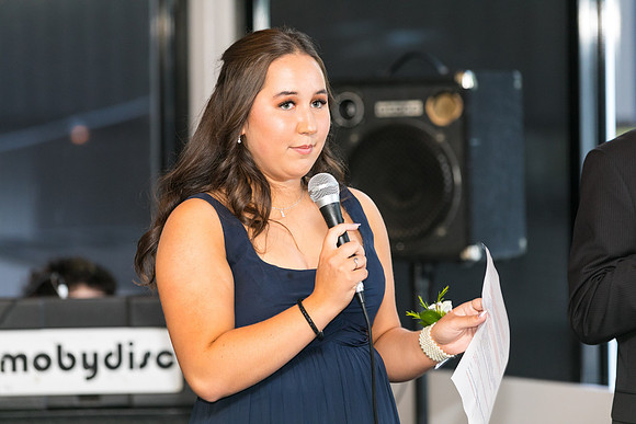 Lanyon Year 10 formal - 29 Nov 2022
