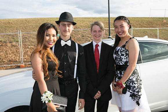 LynehamFormal2015-093