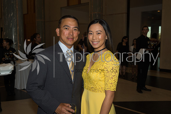 CGGSGradDinner-1Dec2016-056