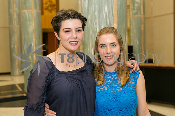 Canberra Girls Grammar School