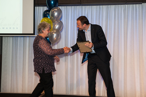 ThanksAwards2013-022