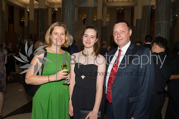 CGGSGradDinner-1Dec2016-066