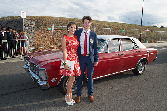 LynehamFormal2015-116