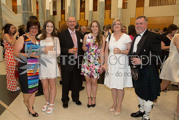 CGGS-GradDinner2014-068