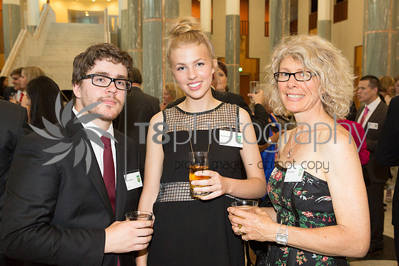 CGGS-GradDinner2014-069