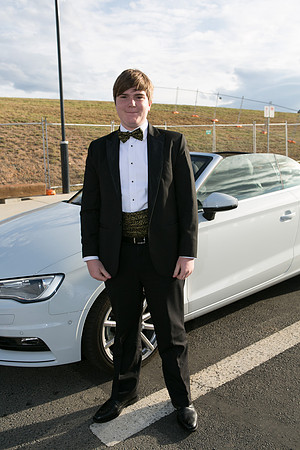 LynehamFormal2015-095