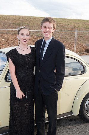 LynehamFormal2015-125