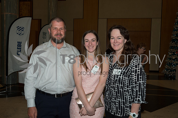 CGGSGradDinner-1Dec2016-014
