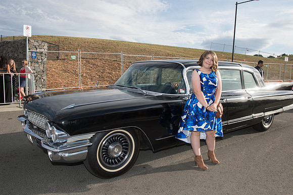 LynehamFormal2015-033