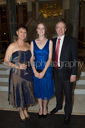 CGGS-GradDinner2014-049