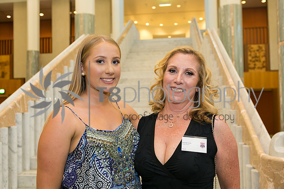 Canberra Girls Grammar School