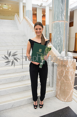 CGGS-GradDinner2014-187