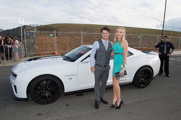 LynehamFormal2015-106