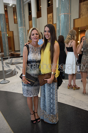 CGGS-GradDinner2014-014