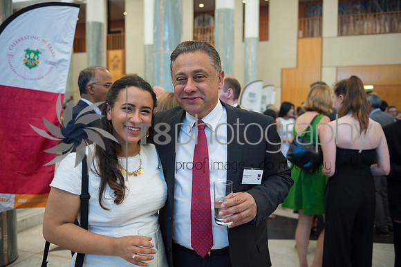 CGGSGradDinner-1Dec2016-067