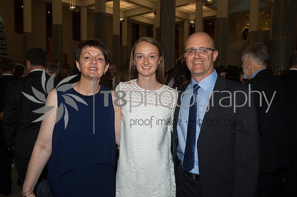 CGGSGradDinner-1Dec2016-125