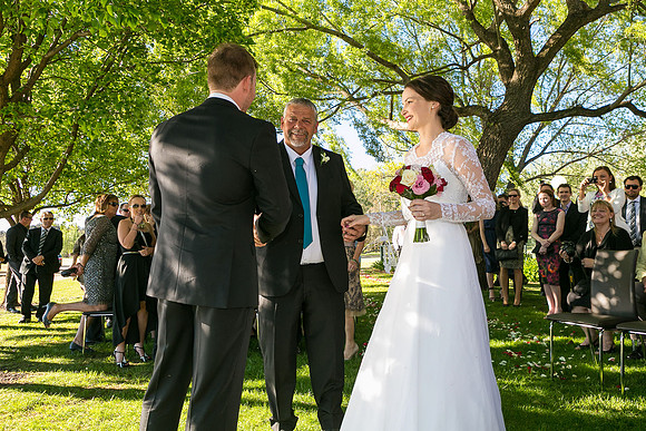 Shelley & Jhie - 12 Oct 2013