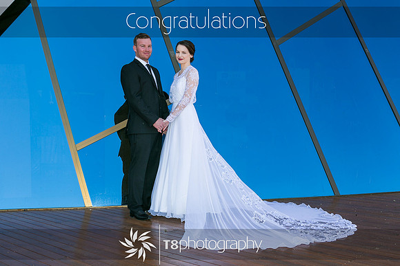 Shelley & Jhie - 12 Oct 2013