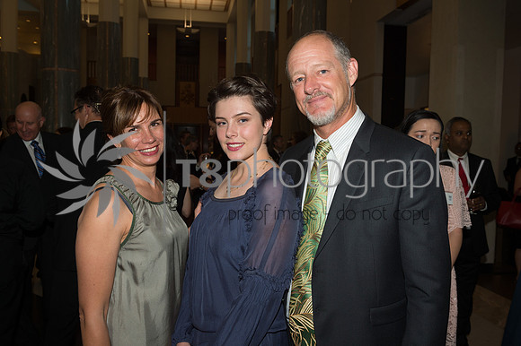 CGGSGradDinner-1Dec2016-086