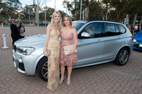 LakeGFormal2017-Arrivals-020