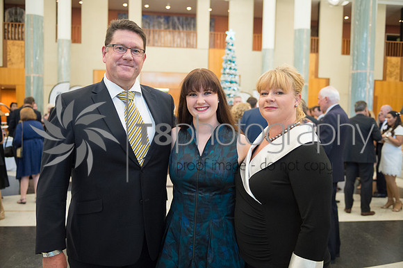 CGGSGradDinner-1Dec2016-049