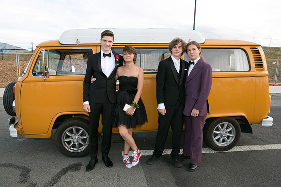 LynehamFormal2015-140