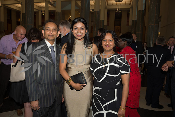 CGGSGradDinner-1Dec2016-112