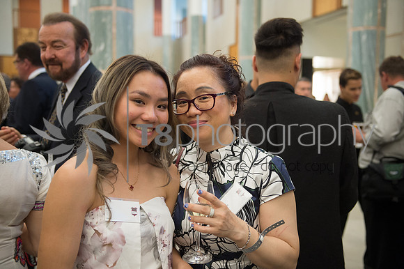 CGGSGradDinner-1Dec2016-079