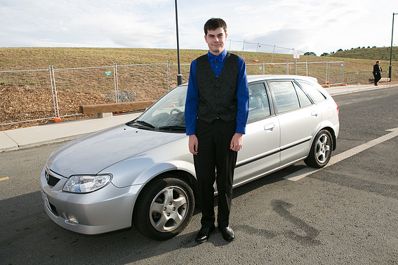 LynehamFormal2015-048