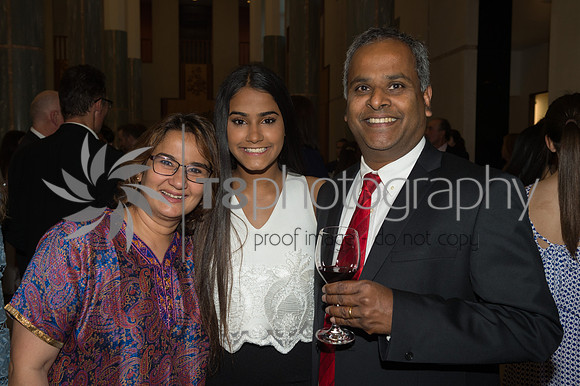 CGGSGradDinner-1Dec2016-094