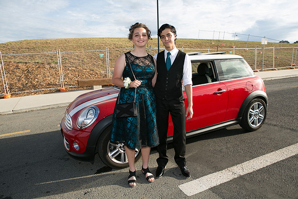 LynehamFormal2015-090