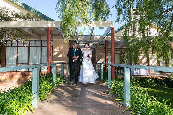 Shelley & Jhie - 12 Oct 2013
