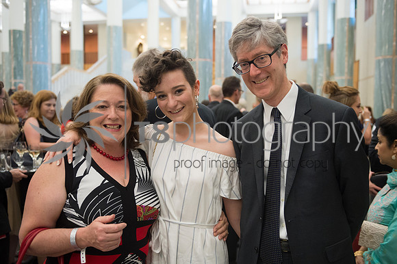 CGGSGradDinner-1Dec2016-097