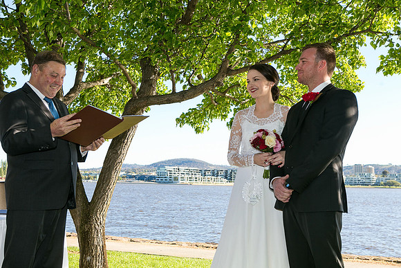 Shelley & Jhie - 12 Oct 2013