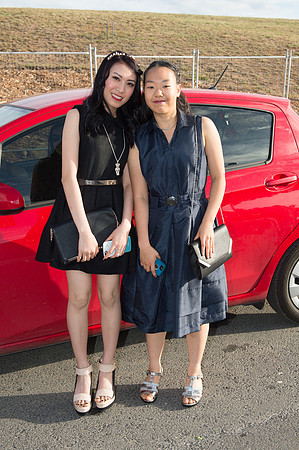 LynehamFormal2015-066