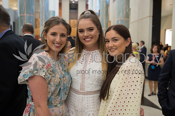 CGGSGradDinner-1Dec2016-117