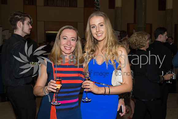 CGGSGradDinner-1Dec2016-048