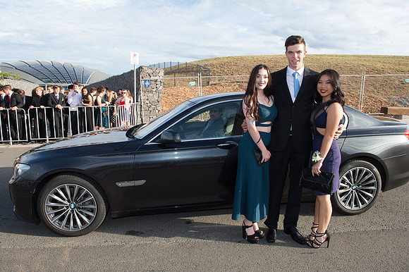 LynehamFormal2015-098