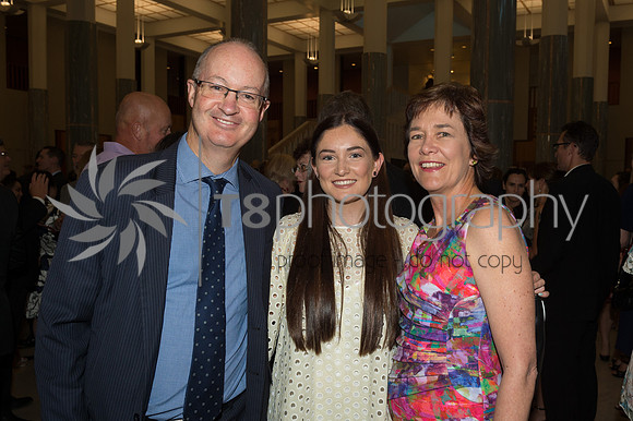 CGGSGradDinner-1Dec2016-115