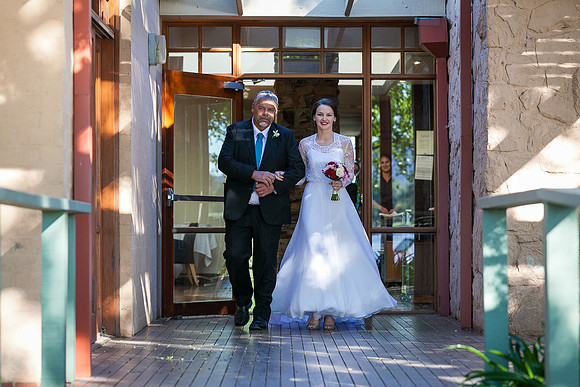 Shelley & Jhie - 12 Oct 2013